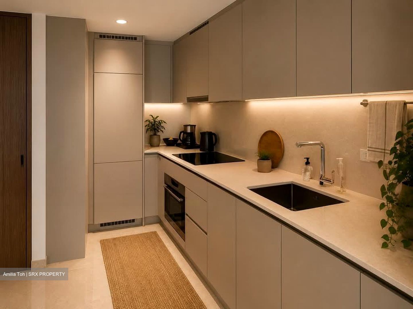 Seaside Residences (D15), Apartment #554554801